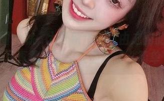 微密圈 – 徐珺大哥新作：自由之豹的高清写真集，原来大胆就这么简单