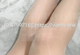 微密圈 – 毕竟看完徐绾绾yyyy的教室美图，我认为作业可以忽略了，先来块抹茶蛋糕好了……