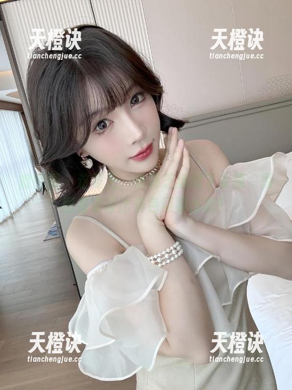 微密圈 - 这夏天，徐莉芝选对了衣服，原图看着却比景色还要出彩！