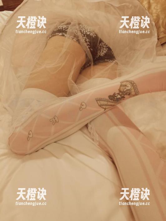 想要个公主抱 就等你来!“想要个公主抱”的护士作品集更新,没看到会后悔哦!