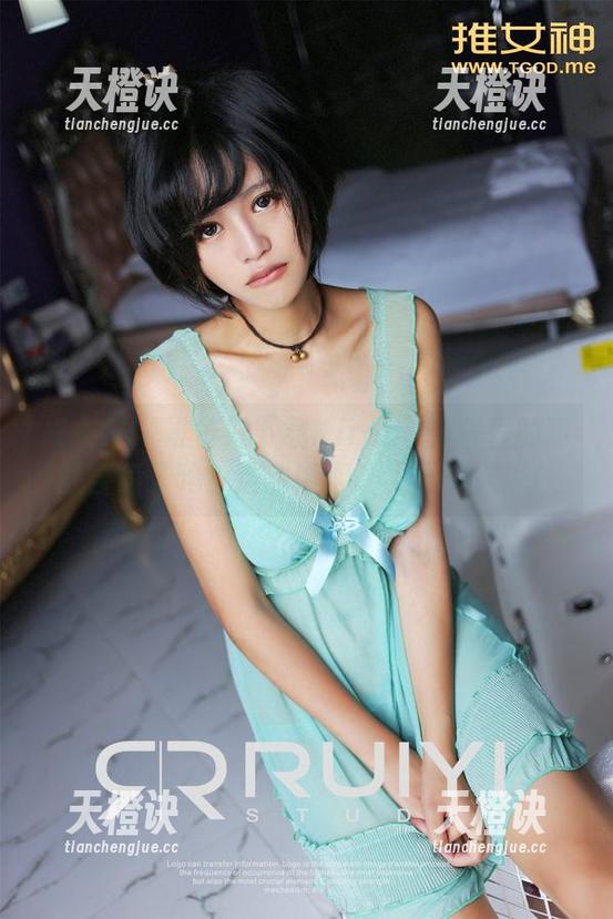 推女神-Kiren_程程程 推女神 - 准备好下载Kiren_程程程的甜心合集了吗?这甜蜜得让人怀疑人生!