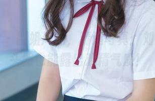 推女神 – 御姐风范，精选写真：刘钰儿大头照也能露出戏精气质！