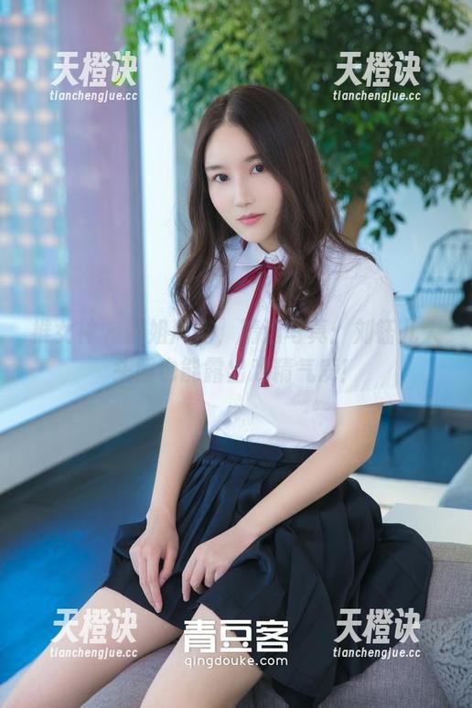 推女神 - 御姐风范，精选写真：刘钰儿大头照也能露出戏精气质！