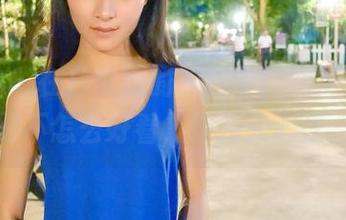 推女神 – 在吕梦玉的照片中，妹妹长得明明不怎么好看，却扣人心弦。
