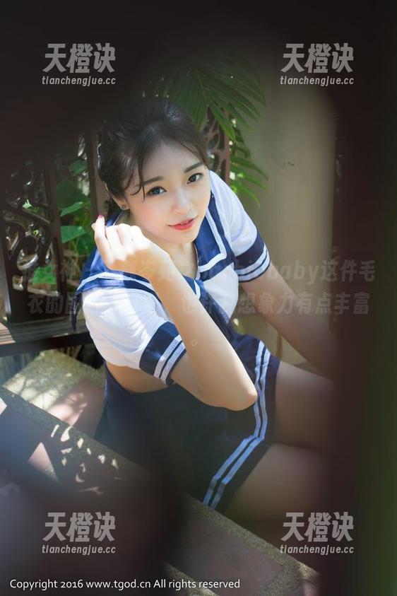推女神-岑苑之barbiebaby 推女神 - 下载岑苑之barbiebaby这件毛衣的图片,好吧,也许我想象力有点丰富。