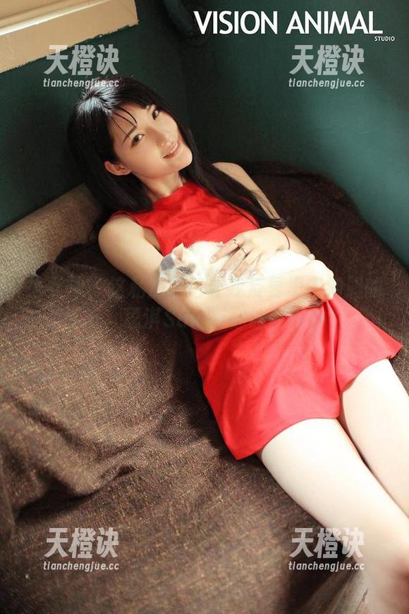 推女神-思淇Sukiii 推女神 - 这私房图包让我反复思考姐姐的姿态,思淇Sukiii你让我咋办?