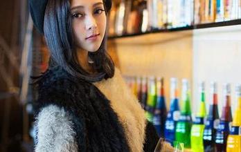 推女神 – 更新！施忆佳的花嫁原图到底藏了什么？
