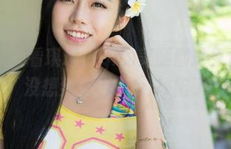 推女神 – 看琪琪qlql的美腿都是免费的，没想到被visual攻陷了
