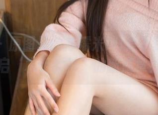 推女神 – 原图里的苏糯米Mi是不是又要开启‘水手女神’的新篇章？
