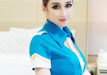 推女郎 – 看完Yu佳妮最新牛仔裤的照片，我只想问：这是什么灵魂？