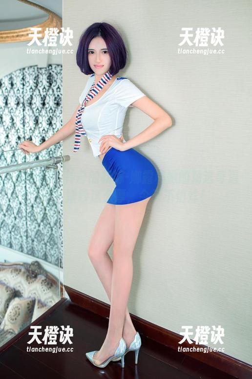 推女郎-娜露 推女郎 - 神奇的花嫁-娜露和她的精选奇遇记,婚纱这么厚,今天不怕炸!