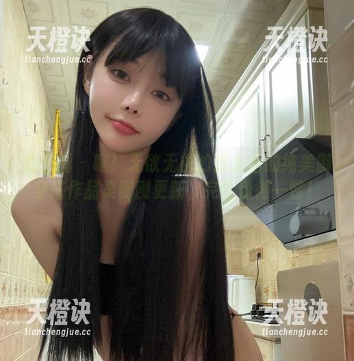 无欲无求的推土君 微密圈 - 嘿!无欲无求的推土君的纯美御穿搭作品集刚刚更新,完全值得一瞥!