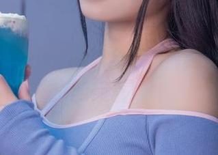 无颜小天使wy的绳全集，时刻都是柔软的惊喜！