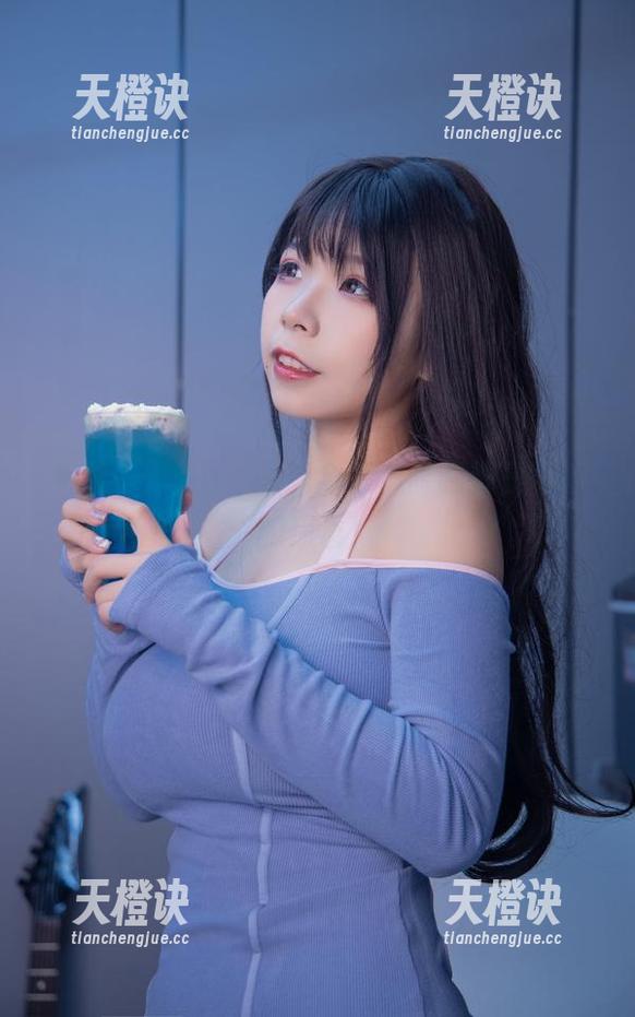 无颜小天使wy 无颜小天使wy的绳全集,时刻都是柔软的惊喜!