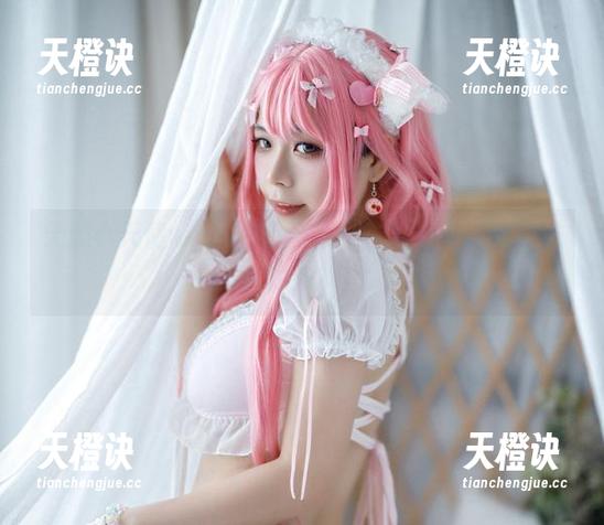 无颜小天使wy办公室合集：这才是真正的职场‘游戏’！