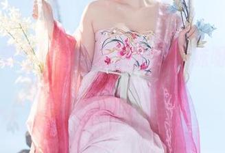 花魁或忍者，星澜是澜澜叫澜妹呀的最新作品更新谁更出彩？
