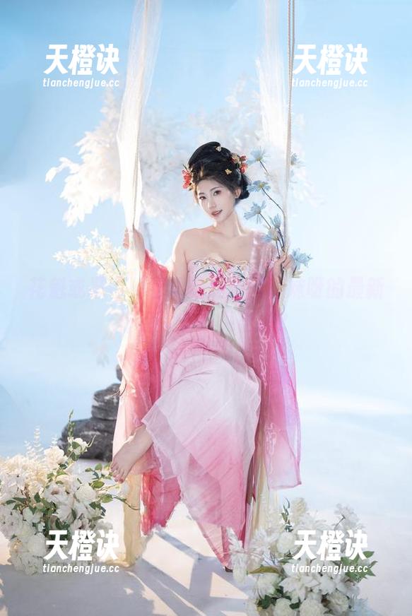 花魁或忍者，星澜是澜澜叫澜妹呀的最新作品更新谁更出彩？