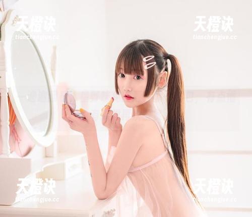 星野咪兔 一遍遍翻看,星野咪兔的酒吞童子图包,有点懵,有点想再次鉴赏。