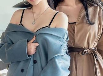 星颜社 – 姚沐迪的礼服套图，分享给大家，有没有觉得她的每一件都是梦想的延续？