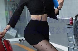 星颜社 – 当安安Angel遇到女友，发现无圣光和美图能碰撞出这么多火花！