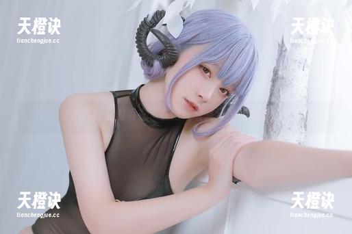 朝雾爱 精选朝雾爱的毛衣,衣服好看,还是某人好看?