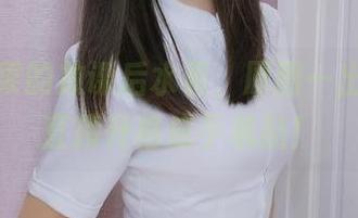 木之本果的放课后水着，原图一出，壁纸直接升格成手机贴！