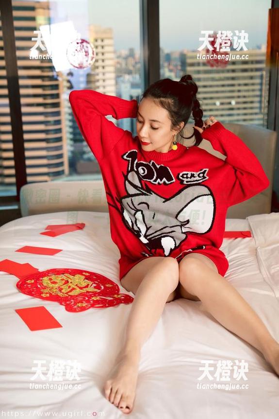 果儿Victoria 微密圈 - 快看!果儿Victoria白丝的美图,一键下载真太方便!