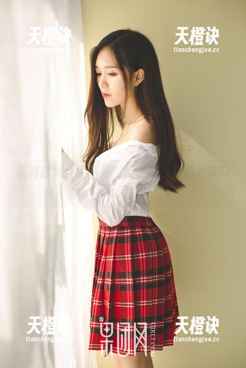 果团网 福利时间!果团网的叛逆少女作品宇宙超爱,无配方也疯狂。