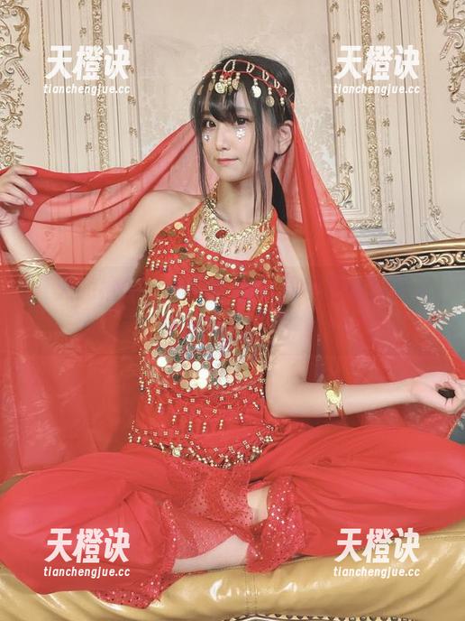 夏天的柳丸，你觉得她的图包也隐约透着潮湿的气息吗？