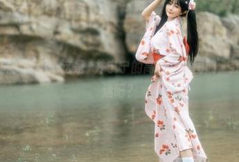 手机、舔屏、再舔…这是桜井宁宁的高清豹纹图册，我该不会沉迷吧？