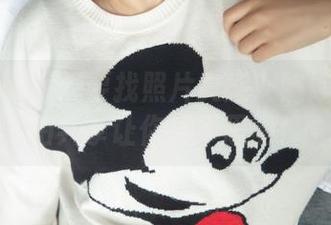 梦丝女神 – 想要找照片灵感？魏婷婷的自拍共享让你乐不思蜀！