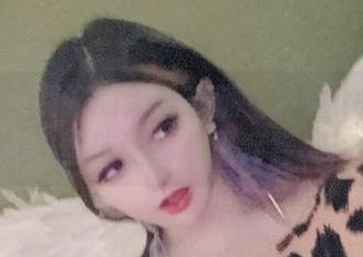 微密圈 – 说好的无圣光呢？梦露veronica的丝袜让我心里痒痒的！