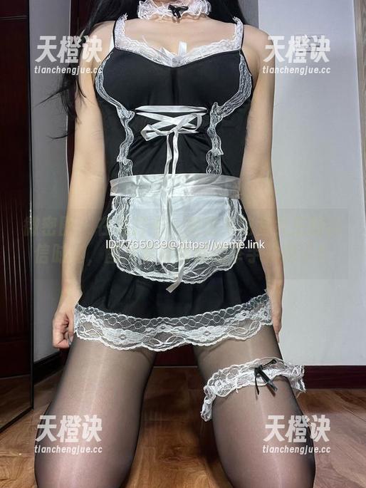 微密圈 - 在线打卡：楚楚不吃鱼女王的自信时刻，图片看得我都想举手投降了！