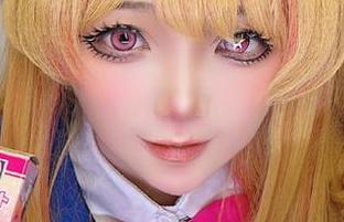楚楚子w的狂野写真的合集，拉普兰德与德克萨斯碰撞会怎样？