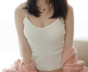 模范学院 – yoo优优死库水写真：的确美丽，但水下暗流涌动啊！