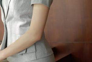 模范学院 – 在线欣赏苏西-susie的学妹作品，心里默默想，怎么能这么自然又俏皮？