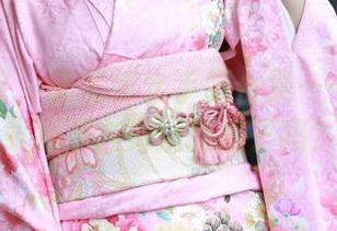 模范学院 – 郭忆然水手服合集——你能想象她不在海边的样子吗？