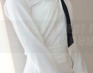 模范学院 – 谁说好东西不便宜？韩好甜的JK居然是免费下载，这可要好好把握！