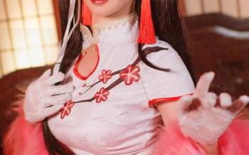 樱落Selena的空姐系列，免费套图让我不小心点开，每次都没能自拔，真的yyyyy。