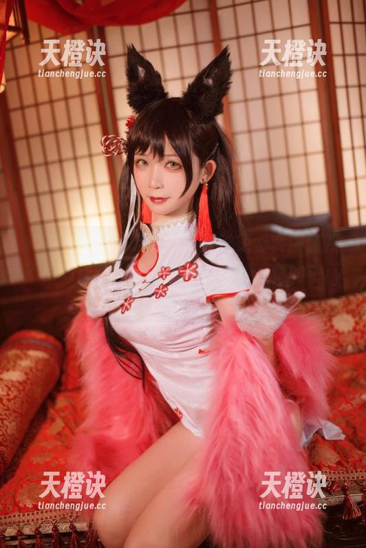 樱落Selena的空姐系列，免费套图让我不小心点开，每次都没能自拔，真的yyyyy。