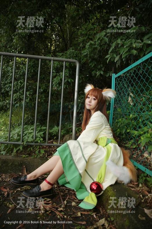 波萝社-夏美酱 波萝社 - 夏美酱说她的夏日骄阳高清得让我下不去手
