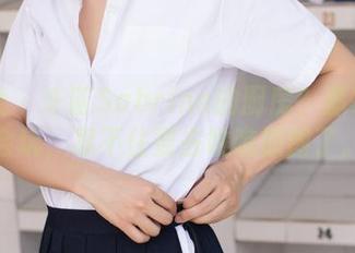 波萝社 – 许诺Sabrina的厨房？那家伙真会玩，忍不住要去瞧瞧原图了。