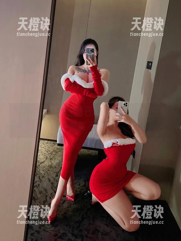 洁己u 微密圈 - 原图里洁己u的裸足,居然一句话就能不停看!