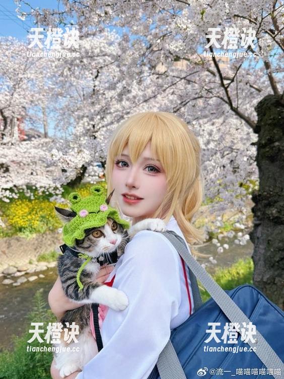 流一_喵喵喵喵喵喵 全套拉娜,流一_喵喵喵喵喵喵你是想让我再想象一下吗?