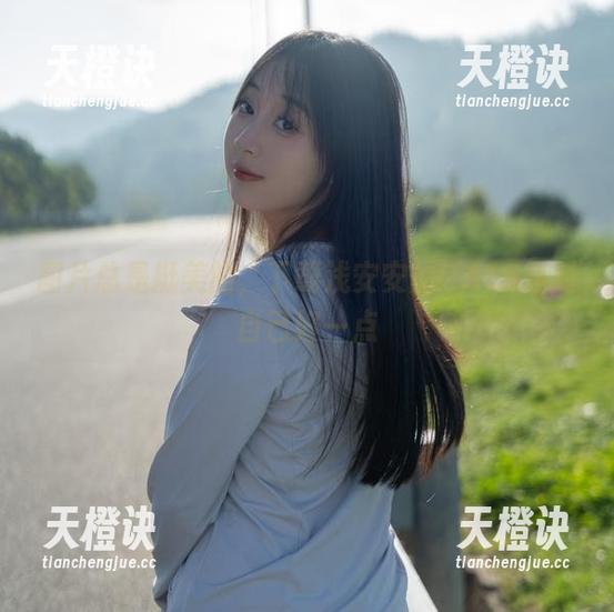 浅安安 图片总是挺美的,下载浅安安的PA15是对自己好一点