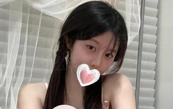 微密圈 – 更新啦！火龙果羊的灰丝套图，内容竟然这么丰富，谁能想到呢！