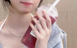 炸酱沐沐制服精选：谁说职场不能风骚走位？