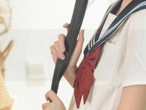 爆机少女喵小吉的毛衣合集：说什么优雅，只想问，你介意我大吃一顿吗？