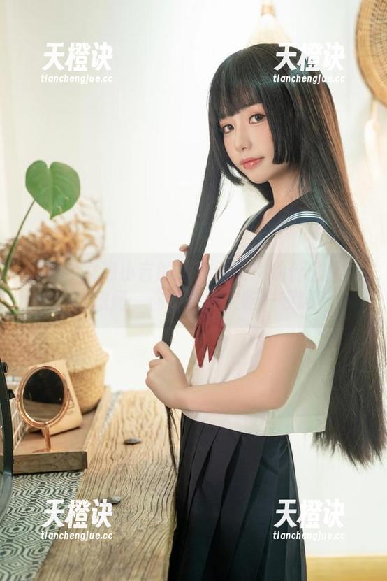爆机少女喵小吉 爆机少女喵小吉的毛衣合集:说什么优雅,只想问,你介意我大吃一顿吗?