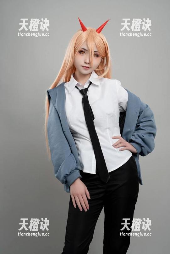 爆机少女喵小吉 福利预告:爆机少女喵小吉的NIKKE爱丽丝图包有点撩